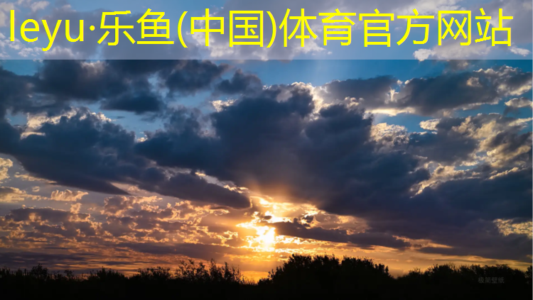 我的世界如何做网球网