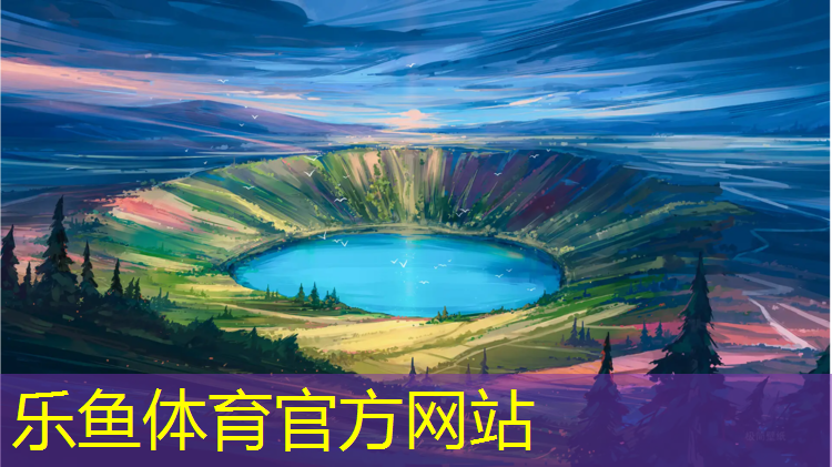 小朋友的网球网多高