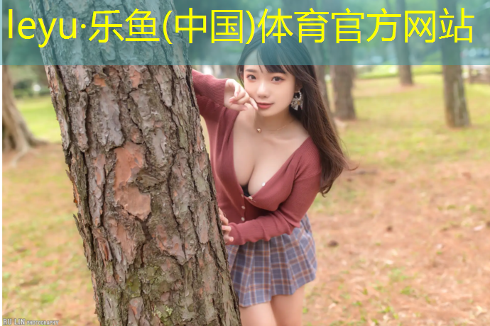 室内墙上健身架