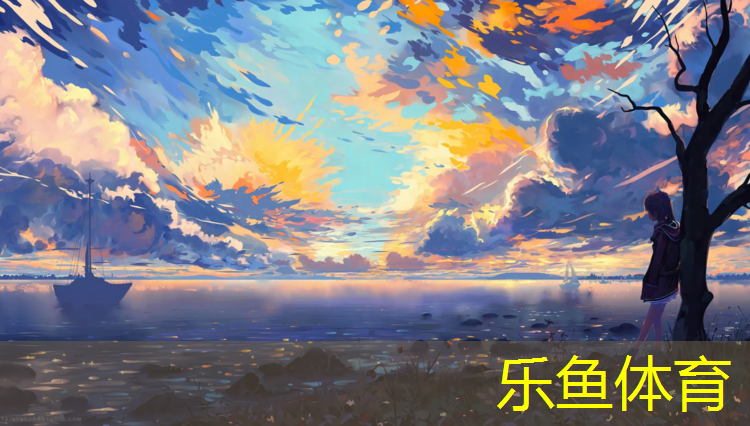 可以用什么代替乒乓球台