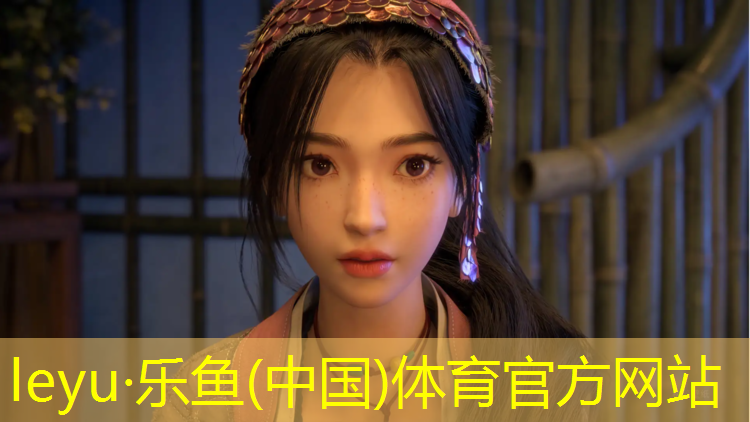 网球网如何拆卸图解