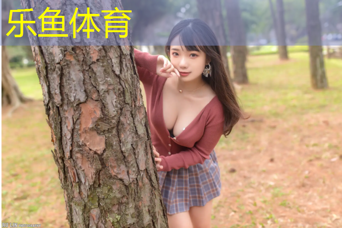 东山塑胶跑道