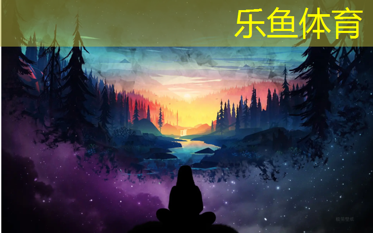 塑胶跑道除尘