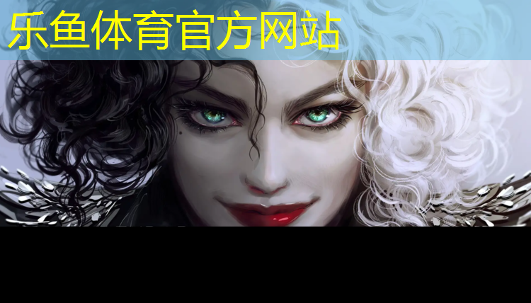 网球网怎么剪