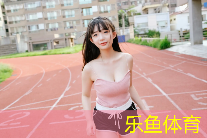 网球网面的轻重区别是