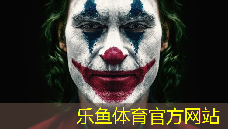 体育课上的体操垫尺寸是多少_