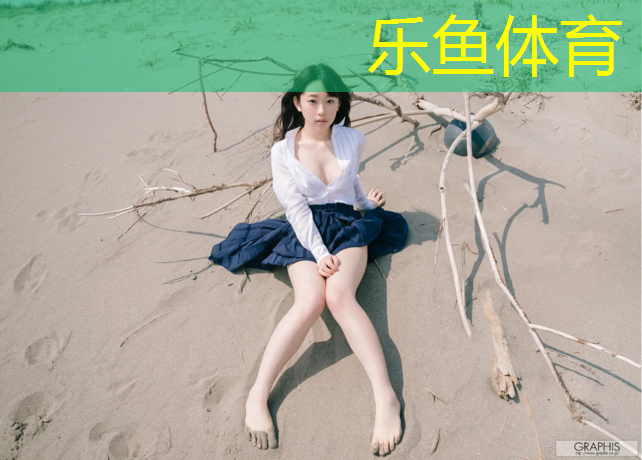 跆拳道护具的五角星系带方法