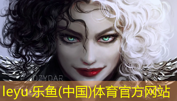 塑胶跑道不让使用