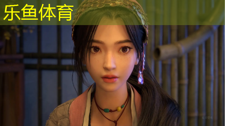 学区塑胶跑道