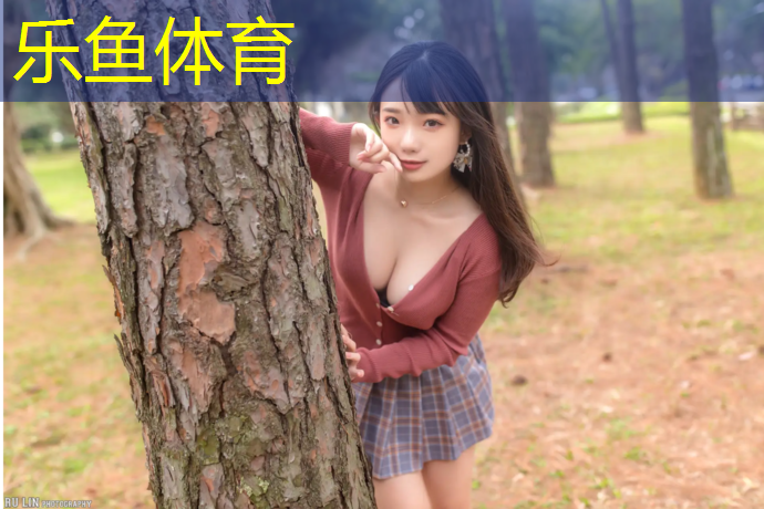 绿化广场塑胶跑道