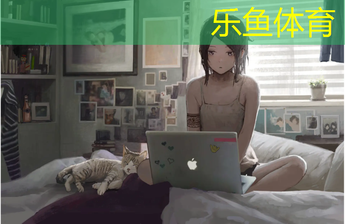 体操垫怎么训练肌肉男