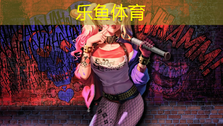 幼儿园户外厚体操垫玩法