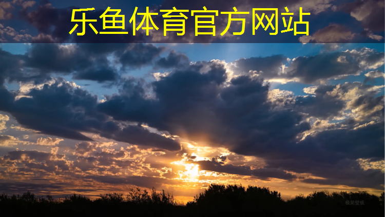 球扔到体操垫里