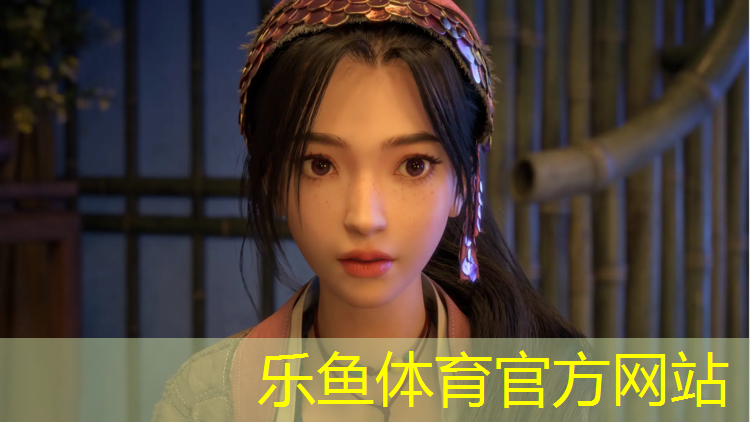 芜湖专业网球网