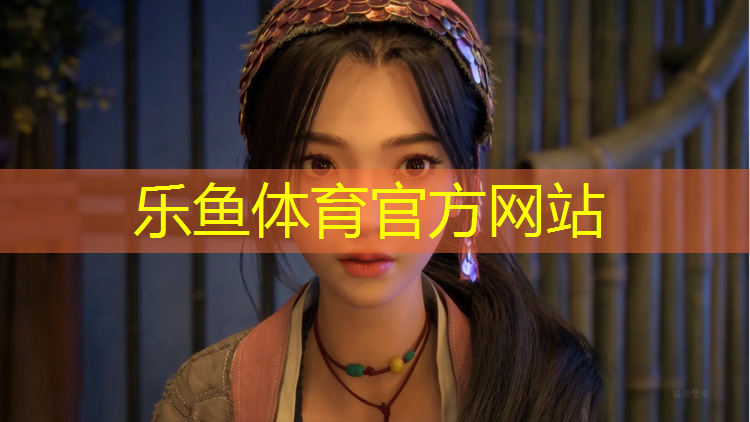 塑胶跑道上漆