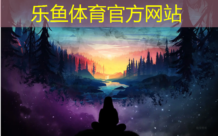 跆拳道护具多大码的好带