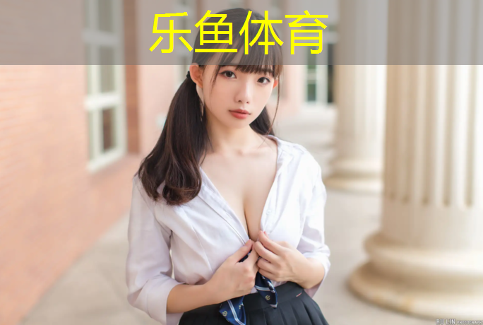 喀什拆除塑胶跑道