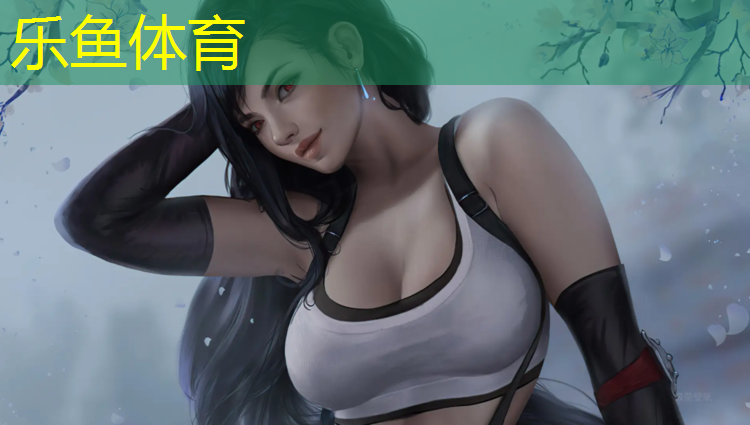 衡阳透气型塑胶跑道施工