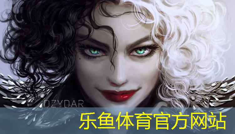广州塑胶跑道草坪地毯