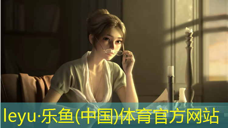 塑胶跑道用刷油漆吗_