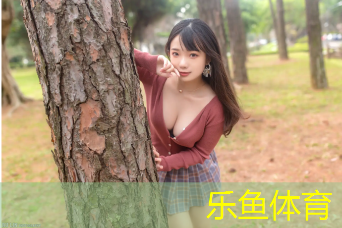 衡水田径塑胶跑道