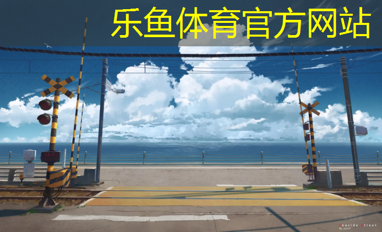 西藏喷粒型塑胶跑道