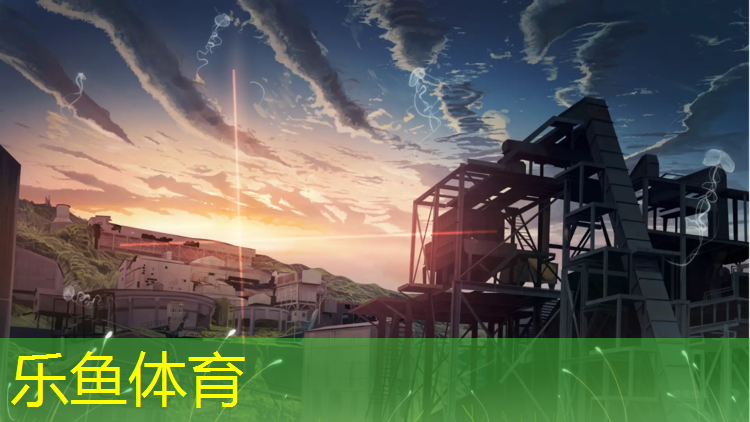 高质塑胶跑道专用胶水供应
