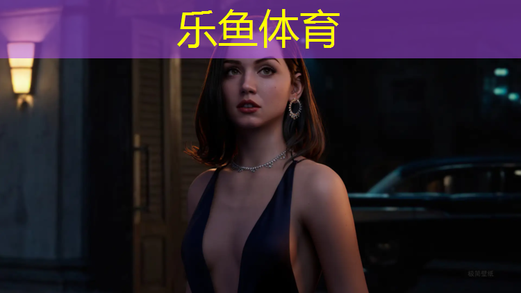 滨州标准塑胶跑道建造标准
