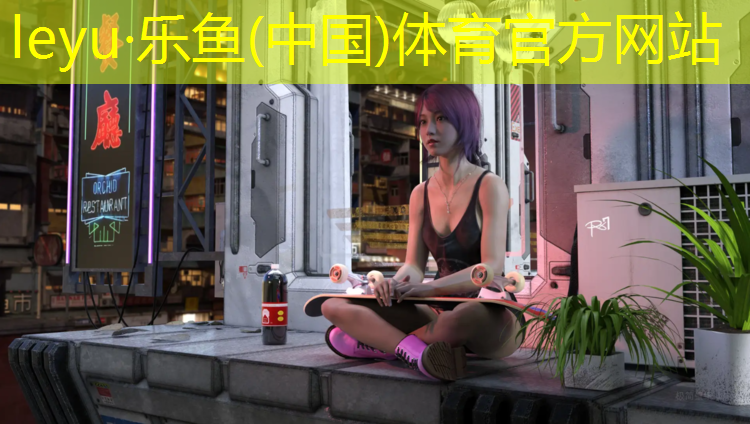 金昌场馆塑胶跑道报价