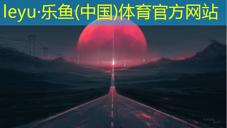 辽宁尼龙半预制塑胶跑道