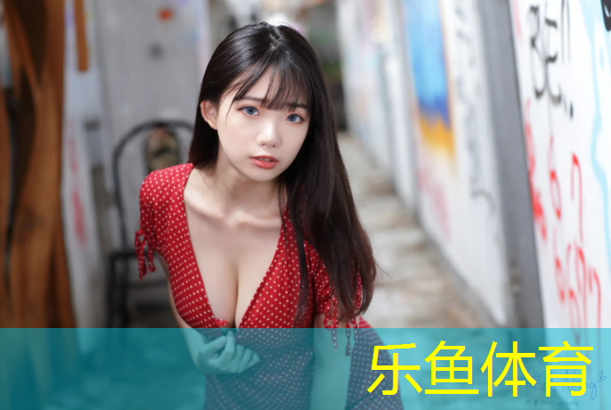 东莞承接塑胶跑道施工