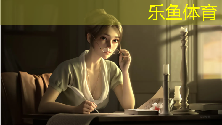 如何做塑胶跑道