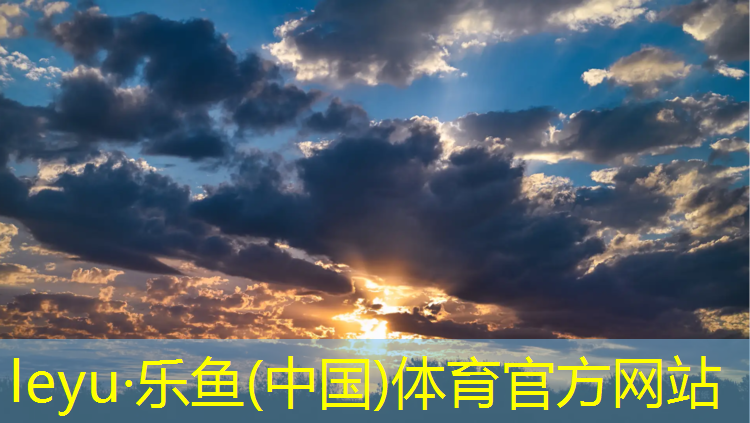 塑胶跑道扣板怎么安装图解
