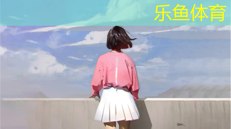 文昌塑胶跑道工程