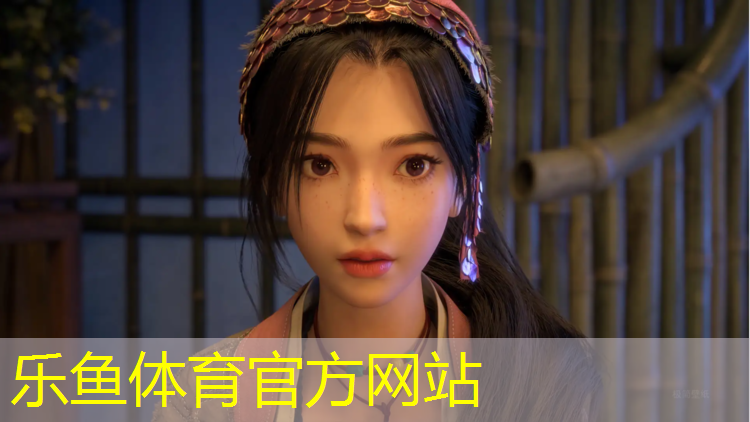 塑胶跑道合法吗_