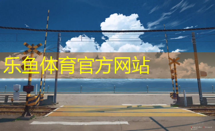 莱阳运动塑胶跑道施工