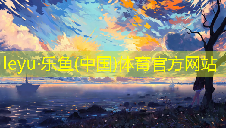家中乒乓球台