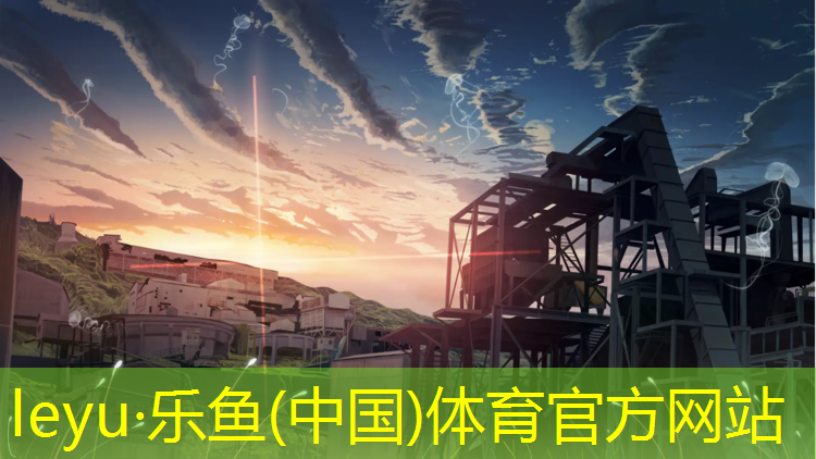 蓝色塑胶跑道施工细则