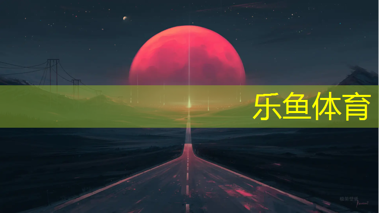 健身房室内打卡