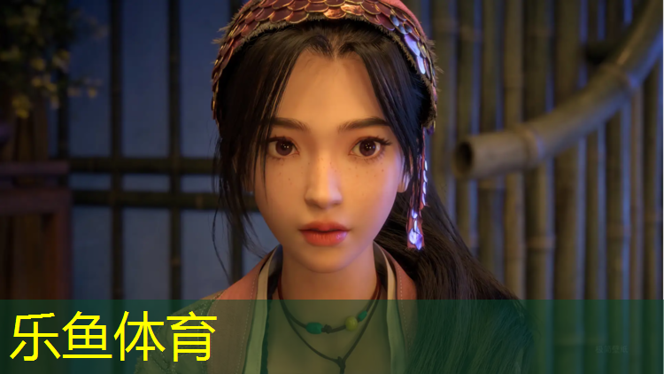 长治小区塑胶跑道价格