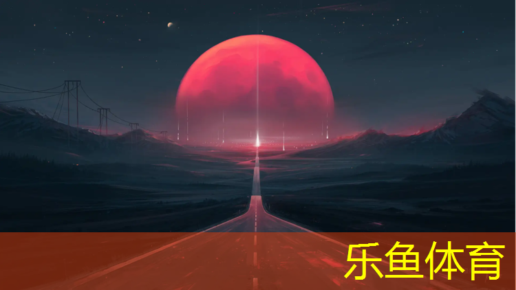 体操垫60150
