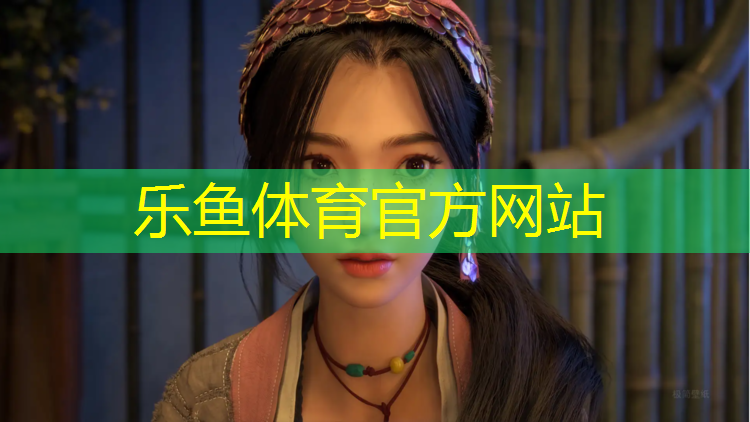 学生弄坏塑胶跑道违法吗_