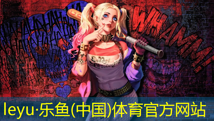 塑胶跑道尘土怎么清理掉