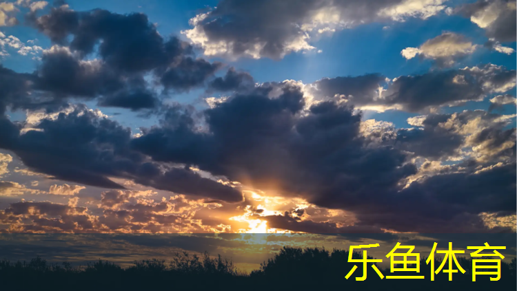 塑胶跑道开建期多久
