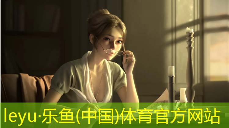 徐汇复合型塑胶跑道