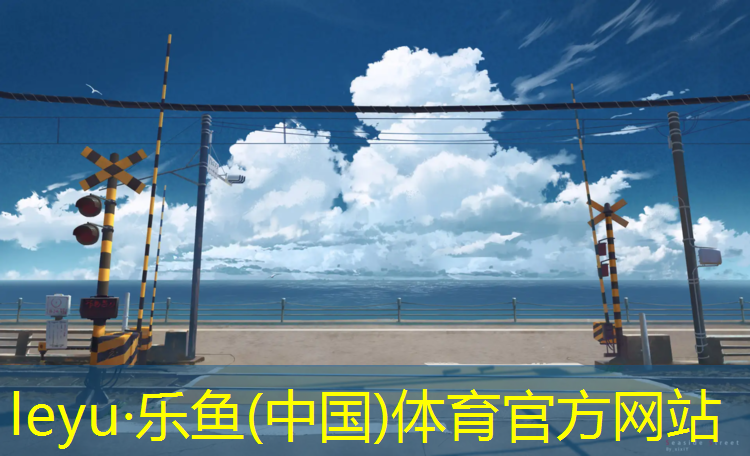 塑胶跑道老化如何翻新