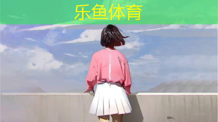 沥青塑胶跑道开裂