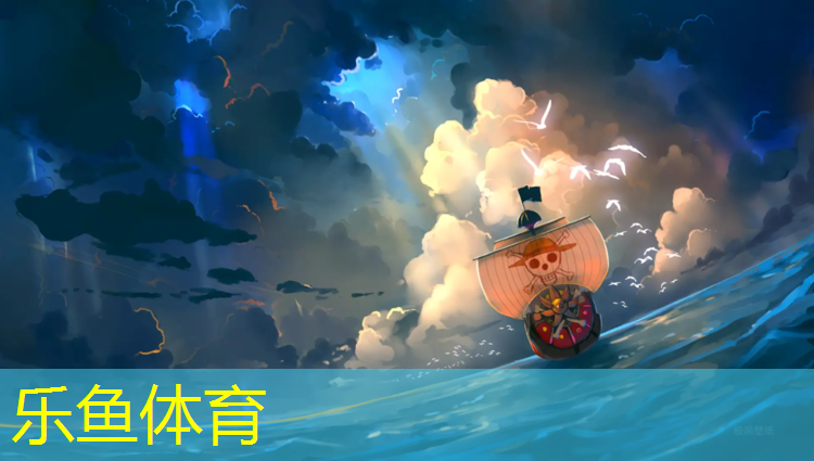 塑胶跑道喷枪涂机