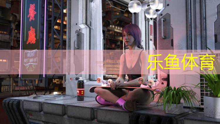 湘西专业塑胶跑道价格