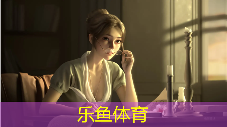 如何修复塑胶跑道裂缝问题